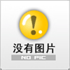 德國TRICONEX通訊卡